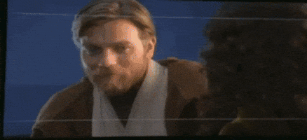 Bts GIF