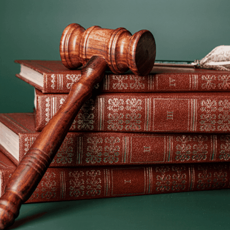 Joseph Curran Attorney GIF