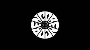 Talkhouse Encore GIF