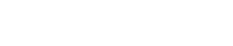 Karibatur Sticker
