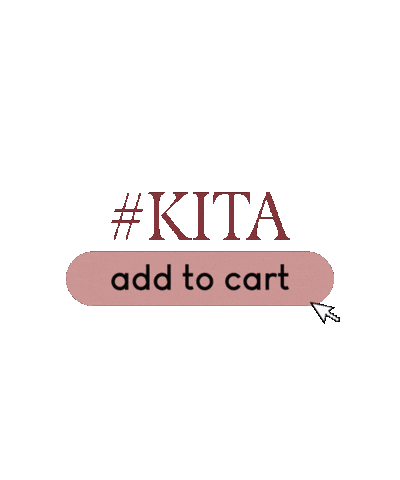 Fashion Click Sticker by mimpikita