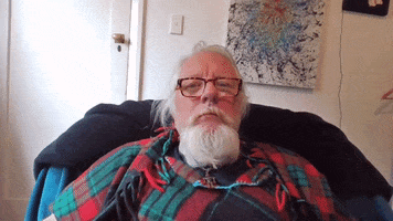 Williamwaterstone GIF