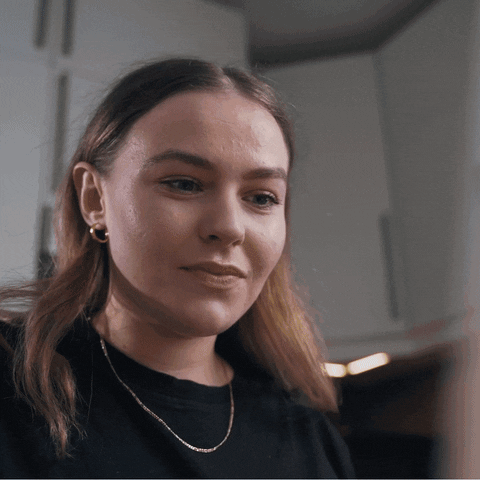 Zilto GIF