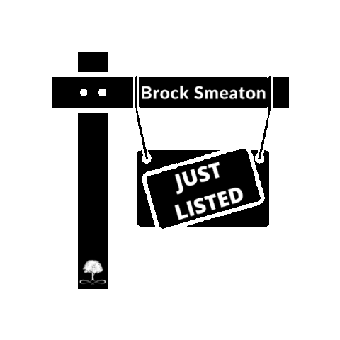 nickrichardsonrealestate Sticker