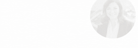 Brand GIF by EOAssociates
