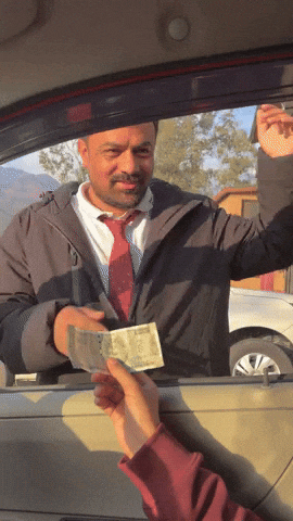 Oyeabhay GIF