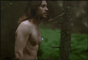 jared leto 30stm GIF