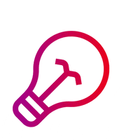Icon Consulting GIF by enercity
