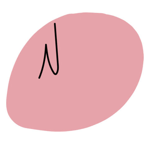 New Post Nuevo Posteo Sticker by Maternidad y Fitness