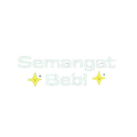 Girl We Can Sticker