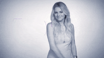 love me like you mean it cma GIF by Music Choice