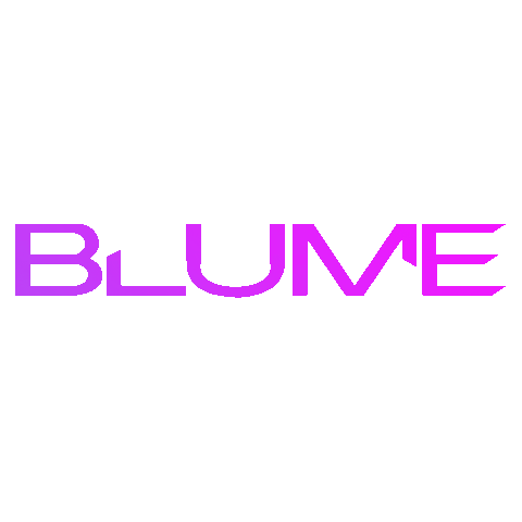 Blume Sticker by Eva