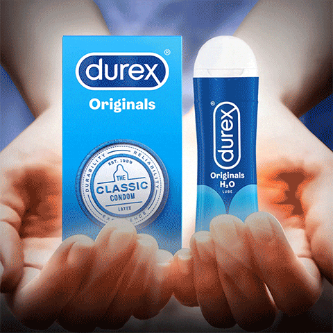 lubricantes sexuales