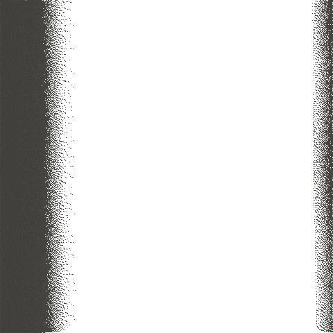 Stronger Together Sticker by Dubai Games