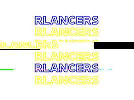Soccer Masl GIF by rochesterlancers