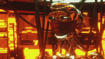 200.gif?cid=fc005b084cd40f66c32c310f4f23ed8befe4871a936341e0&rid=200.gif&ct=g