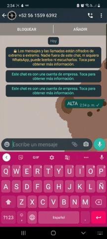 Noticias GIF