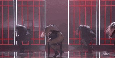 Jennifer Lopez - Σελίδα 11 200.gif?cid=b86f57d3qemazzxnkmzyjw2pjrn2x0a8fcdodybi1nkmodez&rid=200