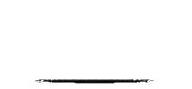 evtalya Sticker
