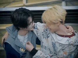 Sangwon GIF