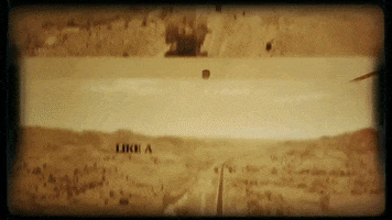 Movie Rock GIF by Ghost Hounds