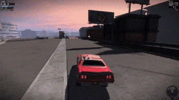 Fail GIF