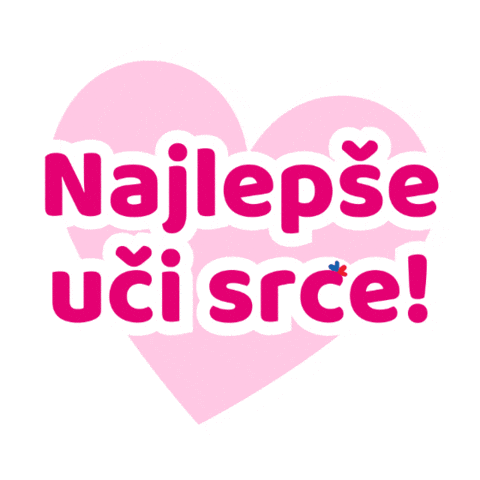 Rokus Klett Sticker