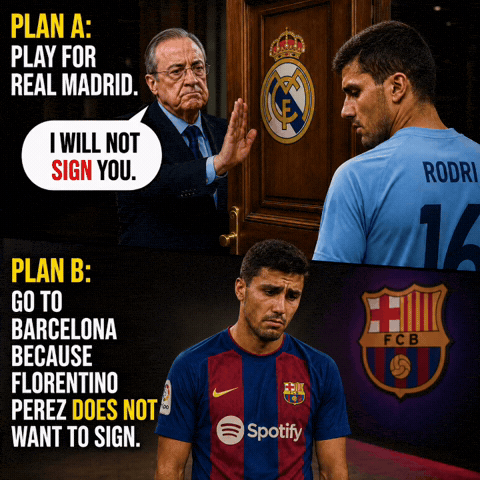 Barcelona Meme GIF