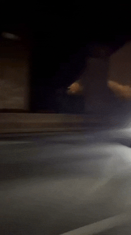 Bmw GIF