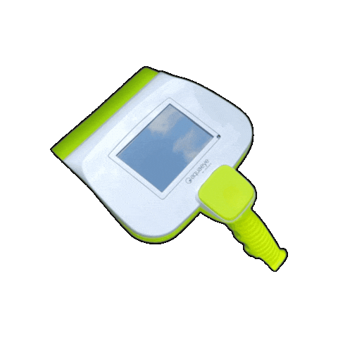 Dlrg Nr Sticker by dlrg_nordrhein