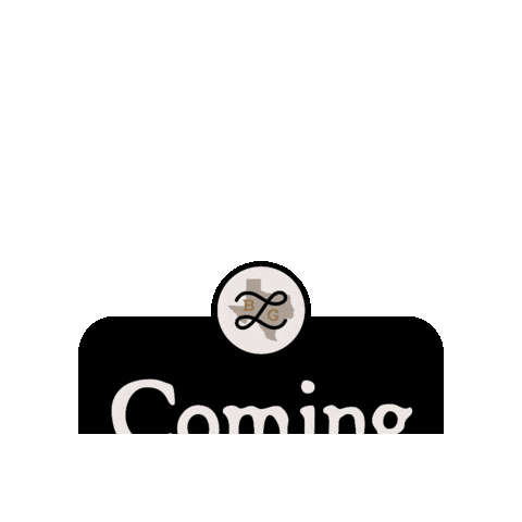 Legacy Broker Group Sticker