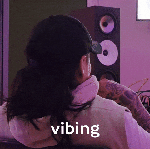 Universal Music A&L GIF