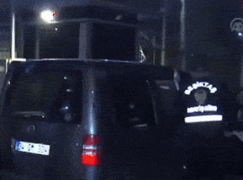 Acun GIF by xslot.com