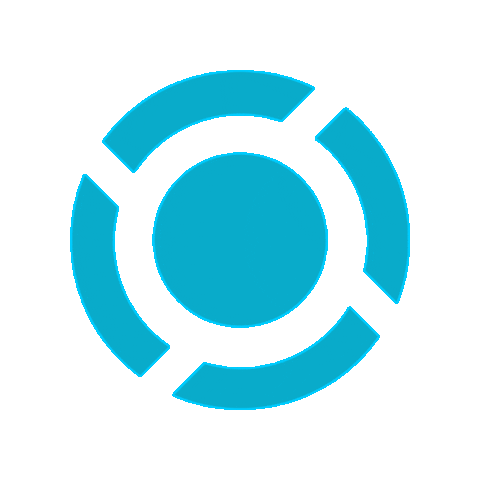 Olitécnica Automação Comercial Sticker