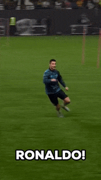 Juve-cristiano-ronaldo GIFs - Get the best GIF on GIPHY