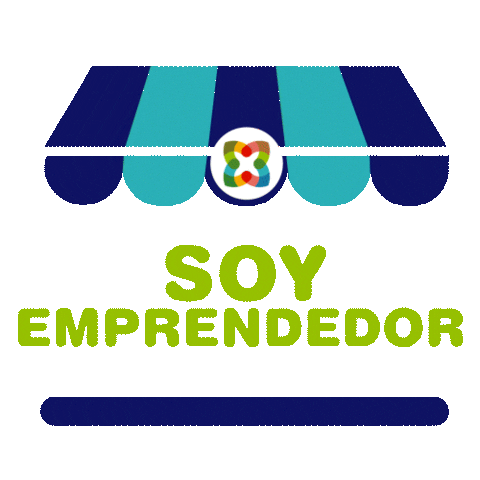 caja arequipa Sticker