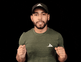 Click GIF