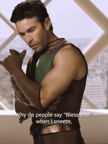 4Rdaysss GIF