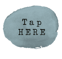 Tap Check It Out Sticker by konope.co