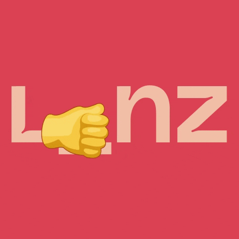 Linz GIF by stadtlinz