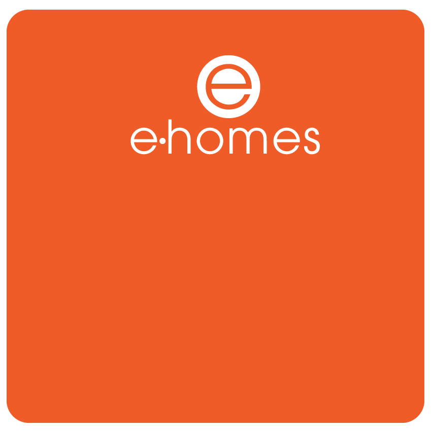 E-Homes Team GIF by e•homes