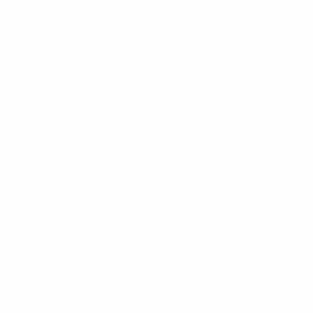 Winningplacebo GIF by Winning Strength