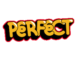 Animation Sticker