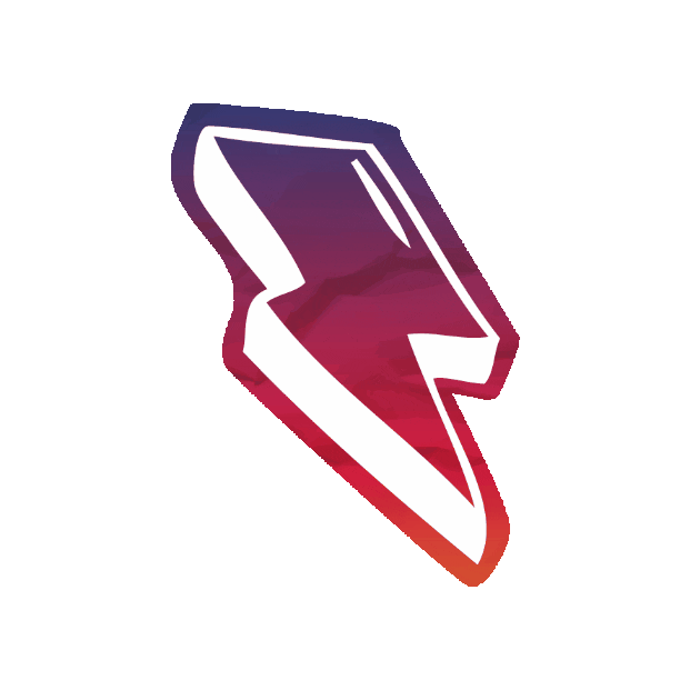 Salta Boombox Gifs Find Share On Giphy vrogue.co