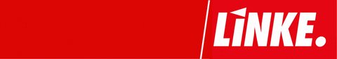 Die LINKE.BerlinMitte GIF
