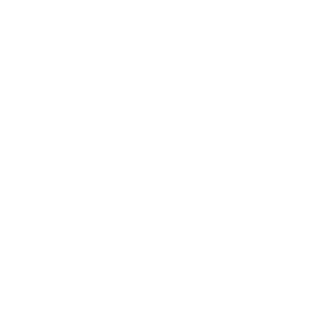 Frame Sticker by pinkmilk