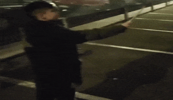 BODYTEC dammi venti minuti GIF