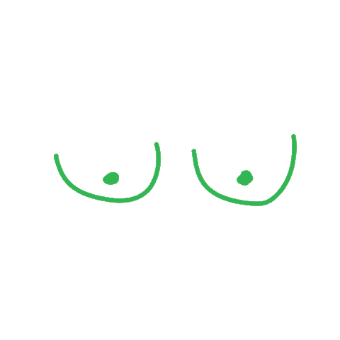 Marlo Sticker