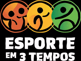 3Tempos GIF by Esporteem3Tempos