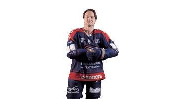 Ducs2026 Sticker by Les Ducs d'Angers